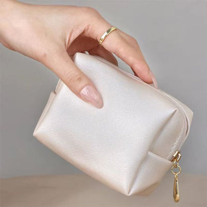 trousse-maquillage-mini-format