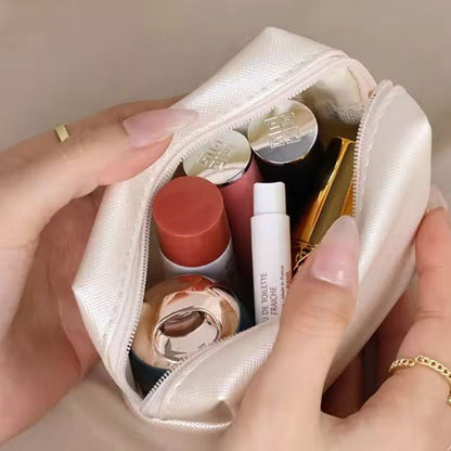 trousse-maquillage-petite-taille