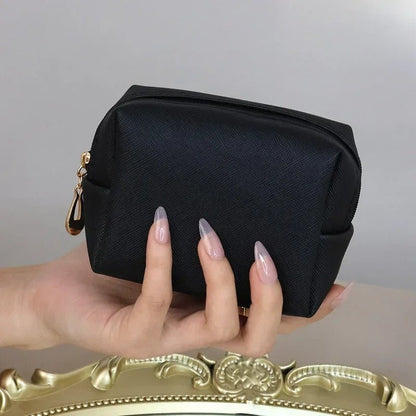 trousse-maquillage-noir