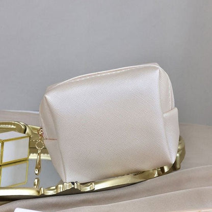 trousse-maquillage-petite