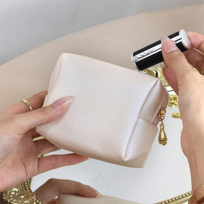 trousse-maquillage-a-emporter