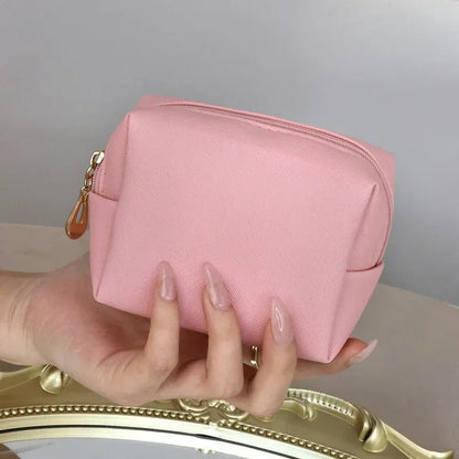 trousse-maquillage-rose