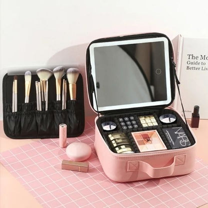 trousse-maquillage-pro