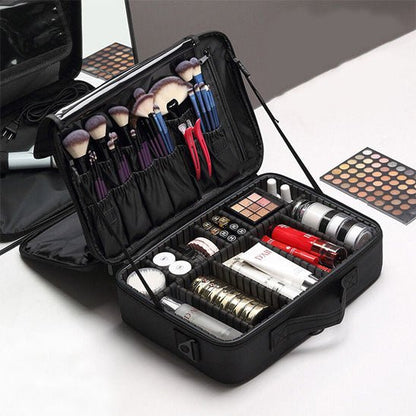 trousse-maquillage-pro
