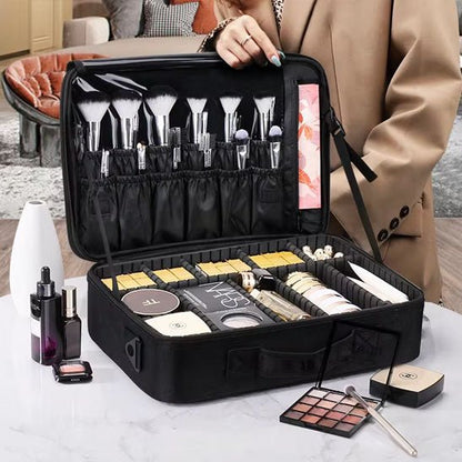 trousse-maquillage-make-up-artiste