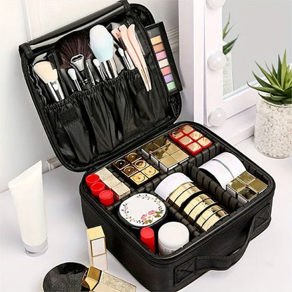 trousse-maquillage-professionnelle