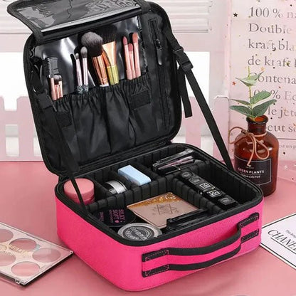 trousse-maquillage-rose-pour-pro