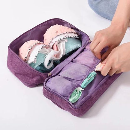 pochettes-voyage-pour-sous-vetements-petite