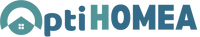 UpCart header logo